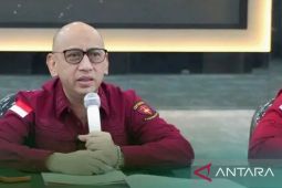 Kejari Karawang hadirkan pelayanan digital dukung Pilkades di 67 desa