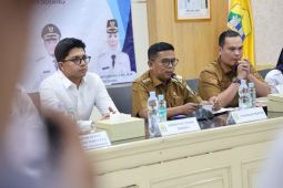 PSEL Serang Raya siap kelola 1.161 ton sampah per hari jadi listrik