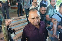 Pemprov Bali bakal ajukan banding putusan PTUN lift kaca di Pantai Kelingking
