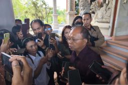 Bali kaji lagi penerapan upah minumun sektoral untuk sesuaikan di daerah pariwisata