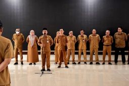 Kukar kurangi aktivitas luar ruang hindari paparan asap karhutla