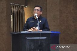 20.000 penerima bansos di Kabupaten Bekasi dicoret akibat terindikasi praktik judol