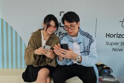 Samsung beberkan enam peningkatan yang dihadirkan di Galaxy S26 FE