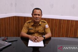 Disnakertrans optimalkan platform digital untuk penyebaran informasi