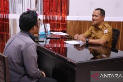 MagangHub jadi peluang tingkatkan daya saing tenaga kerja Gorontalo