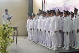 Bupati Banjar dorong pembakal baru percepat pembangunan desa