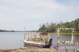Perumda Balikpapan kurangi jam layanan  38 ribu pelanggan