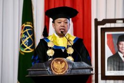 Nusron Wahid: Wisudawan Politeknik Agraria STPN jaga integritas