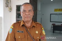 DKP Mimika sebut Kios Pangan perluas pasar hasil petani lokal
