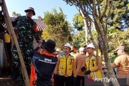 Pemkab Madiun percepat penanganan ribuan unit rumah tak layak huni