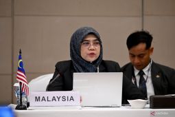 IMT-GT buka peluang investasi baru di Sumut