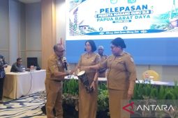 Disdik PBD kirim 30 guru SLB magang di Surabaya