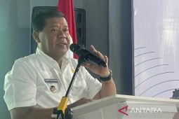 Pemkab Majalengka memperkuat faskes antisipasi dampak abu vulkanik Anak Krakatau