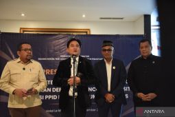 Yusril tegaskan putusan bebas tak dapat diajukan banding atau kasasi