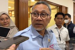 Menko Pangan: Pemerintah tambah 150 ribu ton SPHP jagung bagi peternak
