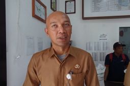 Pemkot Pangkalpinang pastikan penyaluran bantuan beras jangkau 19.808 KPM