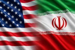 AS hancurkan 5 kapal tanker Iran usai serangan IRGC