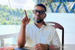Senator Filep minta SKK Migas transparan soal PI 10 persen untuk Papua Barat