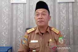 Pernikahan dini picu stunting, Pemkab Bengkulu tengah edukasi siswa