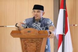 Pemkab Tala manfaatkan LSDP perkuat pengelolaan sampah daerah