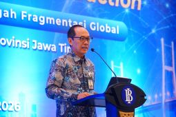BI Jatim dorong pemanfaatan LCT untuk perkuat ketahanan pasar domestik