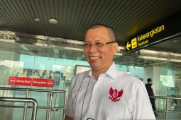 Untan Pontianak perpanjang kuliah daring akibat kabut asap