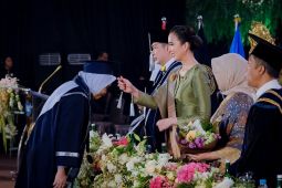 Menpar tekankan pentingnya SDM pariwisata menguasai AI