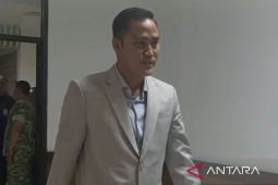 Legislator Jabar: Potensi kekayaan alam Kabupaten Cianjur melimpah