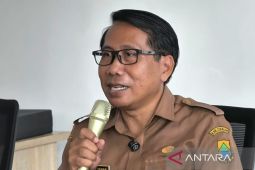 Dinkes Cianjur: Masyarakat tetap menerapkan prokes saat beraktivitas