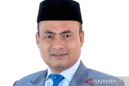 tertunggak pajak, begini desakan Ketua Komisi II DPRK Nagan Raya