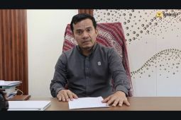 Komnas HAM: Polisi usut dugaan teror kantor perwakilan di Jayapura