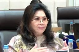 DPR dorong pajak sektor e-commerce diterapkan secara adil dan tidak bebani UMKM