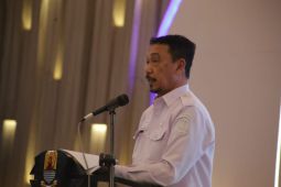 Pemkab Cirebon mencatat PBB-P2 sumbang PAD Rp101 miliar per tahun