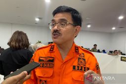 Targetkan 700 Sertifikat Rampung November, Pemkot Cirebon Kebut Program PTSL