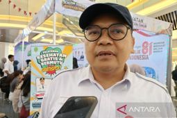 Dinas Kesehatan Kaltim bagikan enam cara kelola air minum saat kemarau