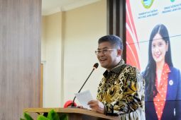 Antisipasi Serangan Jantung Mendadak, Wagub Erwan Setiawan Ajak Warga Jabar Cek Kesehatan