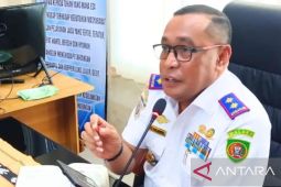 Jadi urat nadi mobilitas warga, Dishub Maluku perkuat standar keselamatan pelayaran transportasi laut