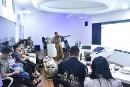 Warga Sumedang wajib tahu! Ini kriteria baru penerima bansos yang dinilai dari aset dan PBB