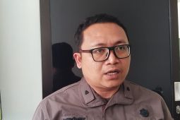 Kejari Ponorogo periksa saksi KJPP terkait tunjangan DPRD