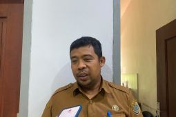 Pemkab Tulungagung tunggu aturan pengalihan pengelolaan PPPK