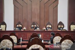 PBI nonaktif di Gianyar tetap dilayani fasilitas kesehatan