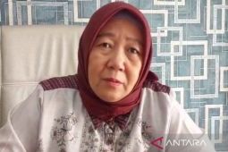 Dinkes Kota Jambi mencatat sebanyak 3.437 kasus ISPA