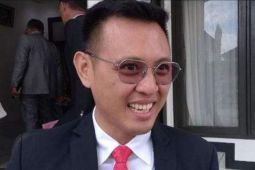 Pemkab Malra buka pasar baru bagi nelayan lewat program MBG