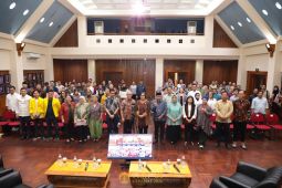 UI dorong reformasi sistem pemilu untuk perkuat representasi politik