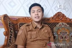 Pemkab Bengkulu Utara anggarkan Rp174,2 miliar untuk gaji PPPK