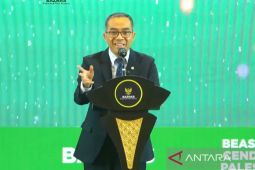 Mendiktisaintek minta kampus dirikan UPZ bantu pendanaan mahasiswa