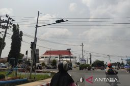 Pemkot Bengkulu imbau warga tingkatkan kewaspadaan penyakit