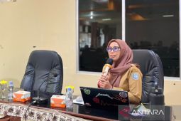 Pemkab Bangka Barat kuatkan tata kelola BUMDesa