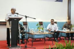 Banjar perkuat deteksi dini hentikan pemasungan ODGJ