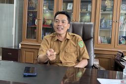 Sengketa batas wilayah Kutai Timur-Berau memasuki babak akhir